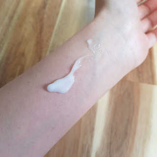 D.tori님이 올린 리뷰 사진 2