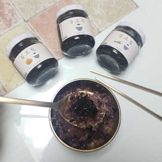 시루콩님이 올린 리뷰 사진 1