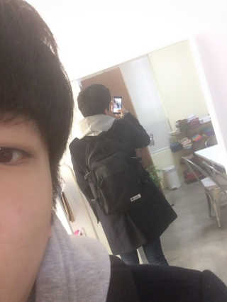 용용님이 올린 리뷰 사진 1