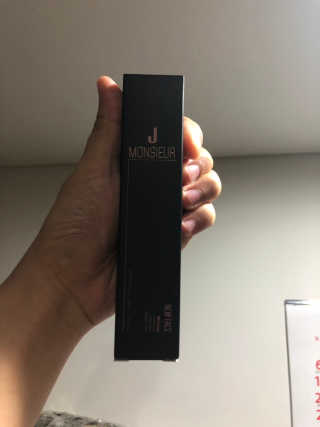 덕현님이 올린 리뷰 사진 1