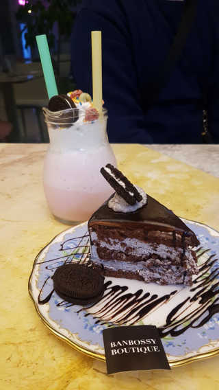 쿠로님이 올린 리뷰 사진 2