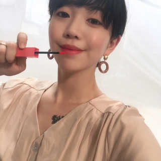 도리도리님이 올린 리뷰 사진 2