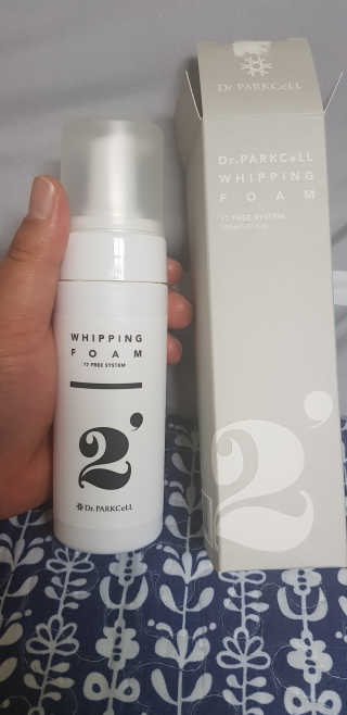 HanSupKim님이 올린 리뷰 사진 2