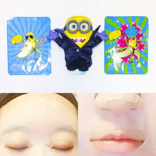 SymiShi님이 올린 리뷰 사진 1