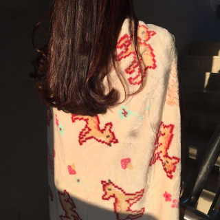 InseongLee님이 올린 리뷰 사진 1