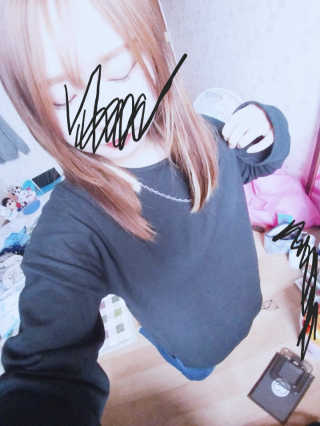 윤si님이 올린 리뷰 사진 1