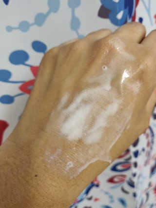 Petaly님이 올린 리뷰 사진 4