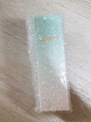 홍시님이 올린 리뷰 사진 1