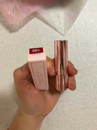 김구슬님이 올린 리뷰 사진 2