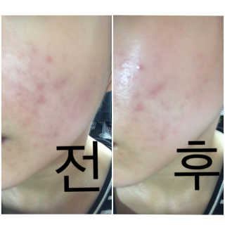 문수빈님이 올린 리뷰 사진 3