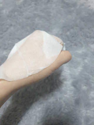 rbcjf4444님이 올린 리뷰 사진 3