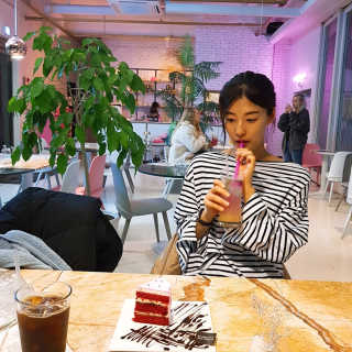 미루맘마님이 올린 리뷰 사진 1