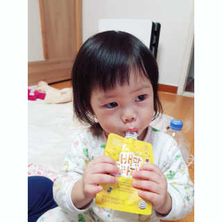 진수정님이 올린 리뷰 사진 1