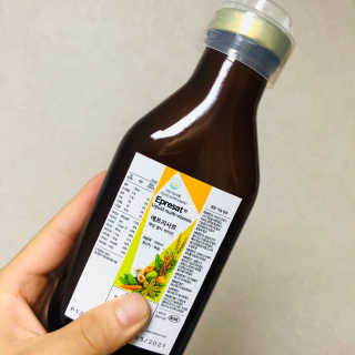 jay님이 올린 리뷰 사진 3