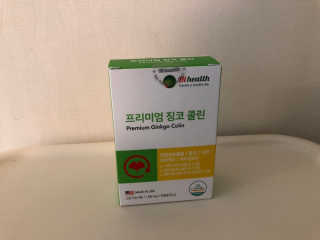 BADA님이 올린 리뷰 사진 1