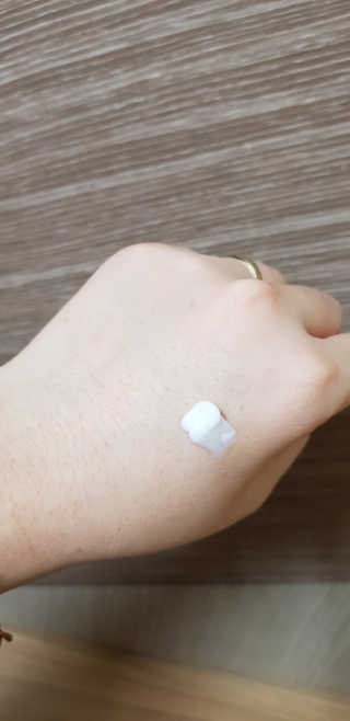 민지님이 올린 리뷰 사진 2