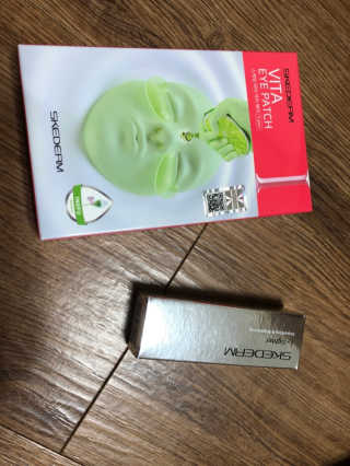 jewel1994님이 올린 리뷰 사진 1