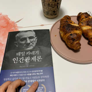 박코끼리님이 올린 리뷰 사진 3