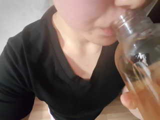 지야꽃님이 올린 리뷰 사진 2