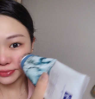 김지민님이 올린 리뷰 사진 3
