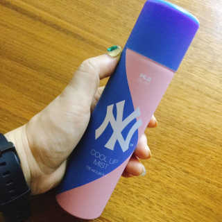 냐냐님이 올린 리뷰 사진 1