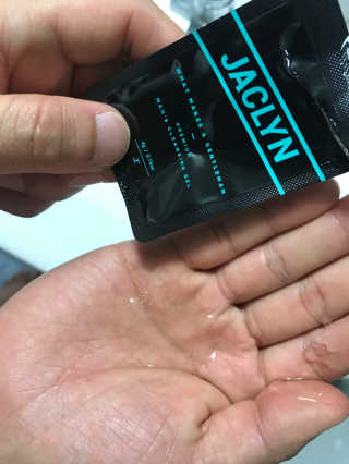 pure님이 올린 리뷰 사진 2