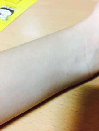 임서연님이 올린 리뷰 사진 3