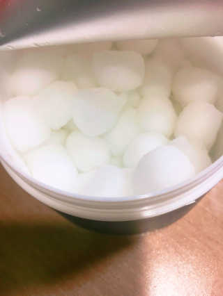 환뿌님이 올린 리뷰 사진 2
