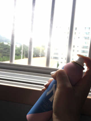 샤샤님이 올린 리뷰 사진 2