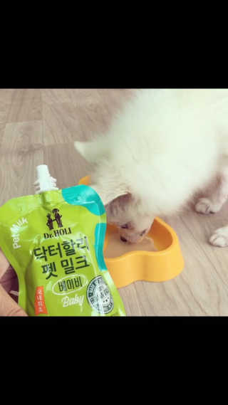 뽀으리이님이 올린 리뷰 사진 1