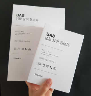 디스코요가님이 올린 리뷰 사진 1