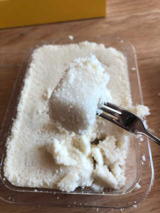 티케님이 올린 리뷰 사진 3
