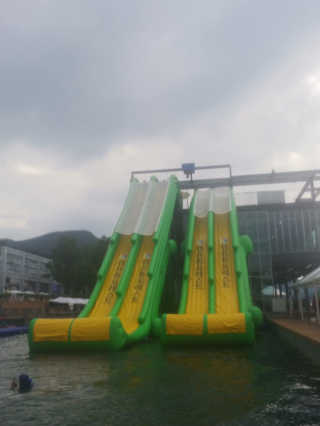 ㅇㅅㅇ님이 올린 리뷰 사진 1
