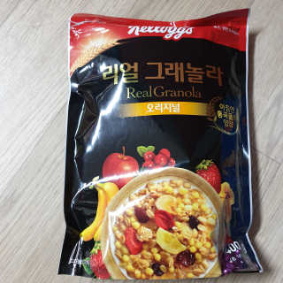 다다름님이 올린 리뷰 사진 4
