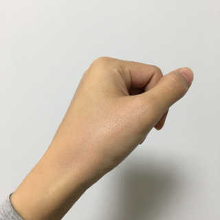 쿠키큐키님이 올린 리뷰 사진 4