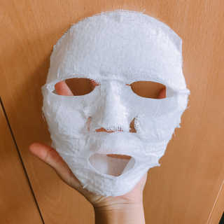 우리우리님이 올린 리뷰 사진 4