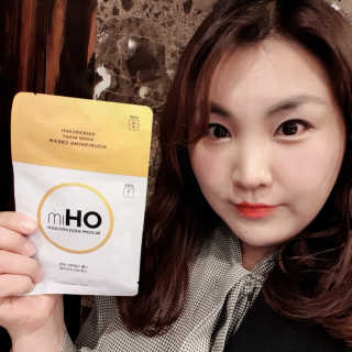 셔리홍님이 올린 리뷰 사진 4