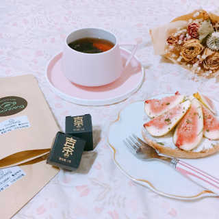 문쓰님이 올린 리뷰 사진 1