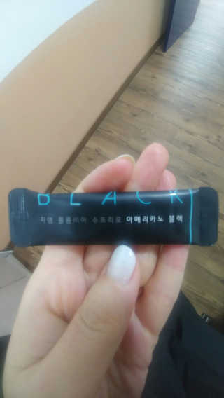 유영경님이 올린 리뷰 사진 2