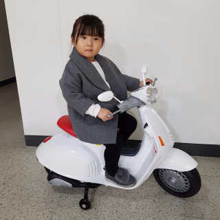 열정님이 올린 리뷰 사진 1