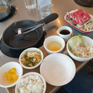 미루맘마님이 올린 리뷰 사진 1