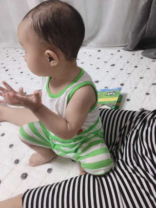 dandan님이 올린 리뷰 사진 3