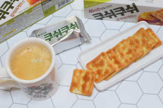 아삼맘님이 올린 리뷰 사진 3
