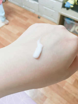 김란님이 올린 리뷰 사진 3