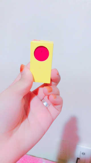 박아름님이 올린 리뷰 사진 1