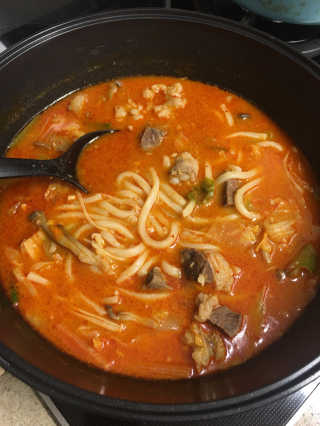블루밍님이 올린 리뷰 사진 2