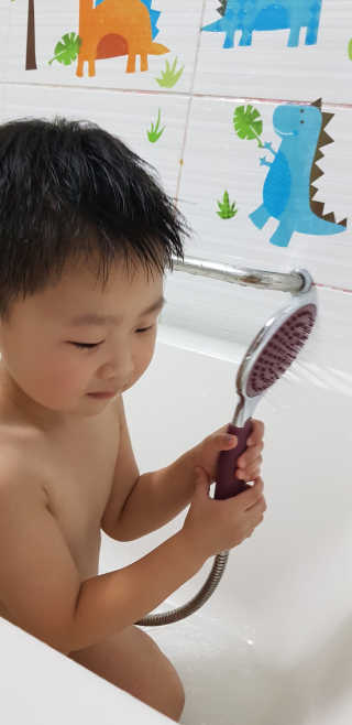 겸둥이연우맘님이 올린 리뷰 사진 3