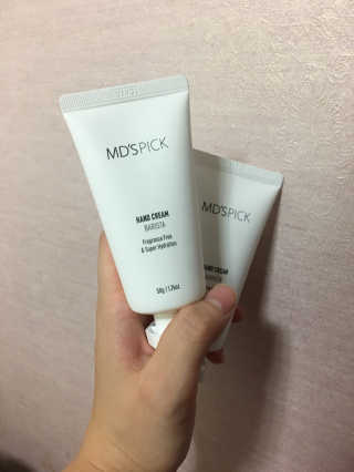 JJyeon님이 올린 리뷰 사진 1