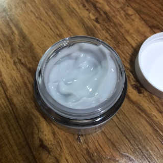 향2님이 올린 리뷰 사진 2