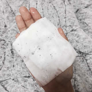 milkmist님이 올린 리뷰 사진 2